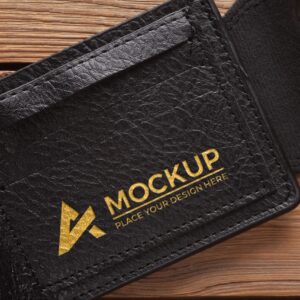 La carte portefeuille ID-Vital