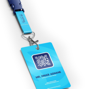 Le pendentif ID-Vital (Copy)