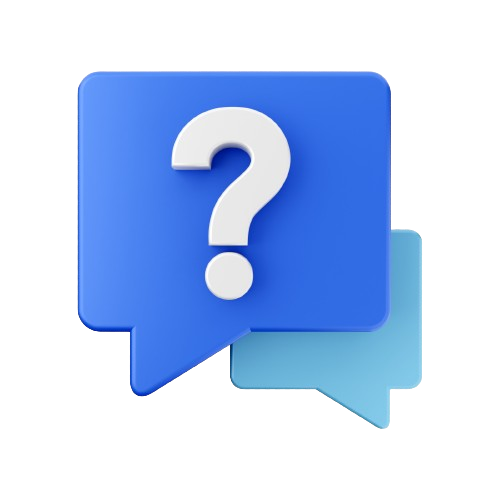 34281291_faq_3 removebg preview