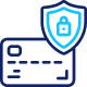 secure payment